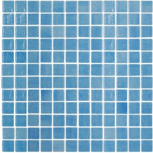 Karag Πλακάκι Nube Blue Antislip Nu-105 AD 203 31,6X316