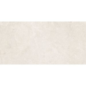 Karag Πλακάκι Salma Bone 59,5X119,2