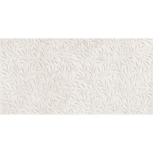Karag Πλακάκι Salma Decor Bone 59,5X119,2