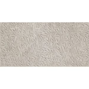 Karag Πλακάκι Salma Decor Stone 59,5X119,2