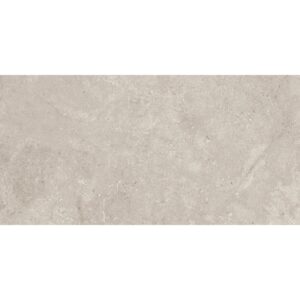 Karag Πλακάκι Salma Stone 59,5X119,2