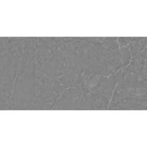 Karag Πλακάκι Stonery Moscow Grey 60X120