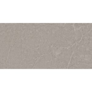 Karag Πλακάκι Stonery Paris 60X120