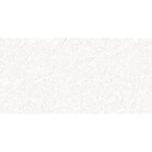 Karag Πλακάκι Stonery Tibet 60X120