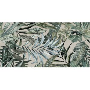 Karag Πλακάκι Tentazioni 60X120