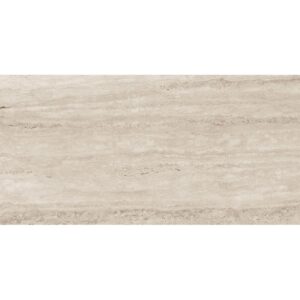 Karag Πλακάκι Travertino Beige 60X120