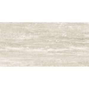 Karag Πλακάκι Travertino Grey 60X120