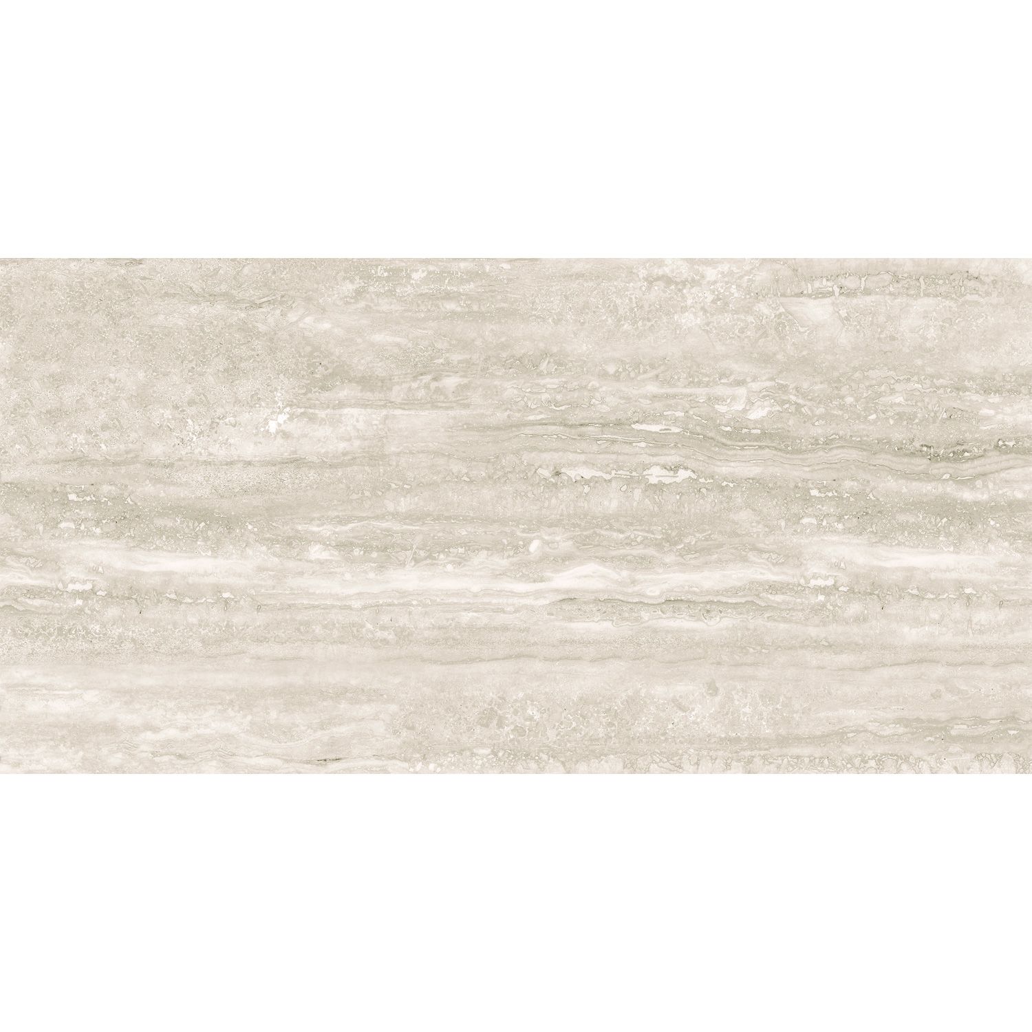 TRAVERTINO GREY 60X120