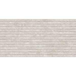 Karag Πλακάκι Tundra Decor Greige 59,5X119,2