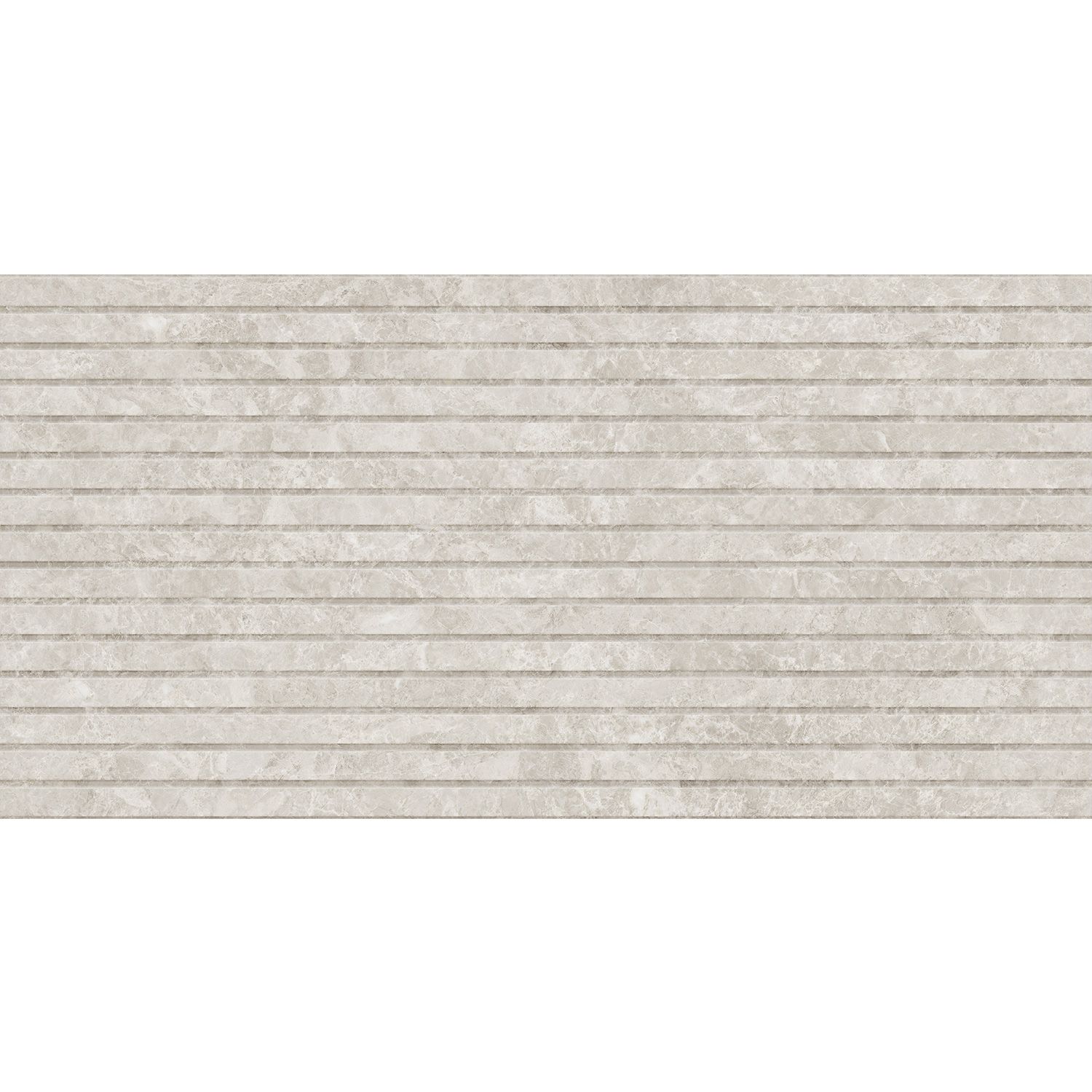 TUNDRA DECOR GREIGE 59,5X119,2