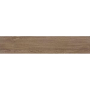 Karag Πλακάκι Tyler Nogal 23X120